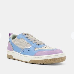 SHUSHOP sneakers